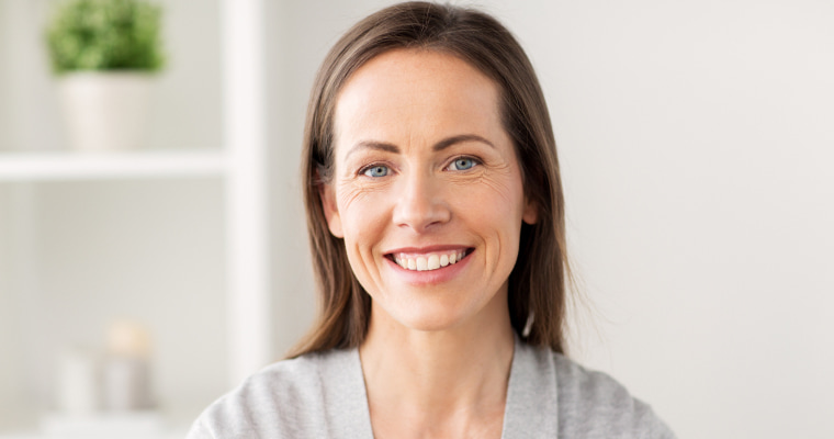 Read more about the article Do Root Canals Hurt? The Real Story You Need to Know